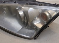 1435630, 1S7113006VF Фара (передняя) Ford Mondeo 3 2000-2007 20637470 #5