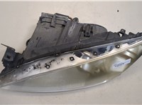 1435630, 1S7113006VF Фара (передняя) Ford Mondeo 3 2000-2007 20637470 #6