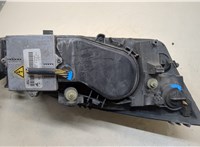 1435630, 1S7113006VF Фара (передняя) Ford Mondeo 3 2000-2007 20637470 #7