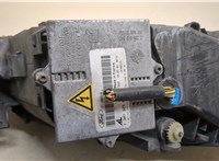 1435630, 1S7113006VF Фара (передняя) Ford Mondeo 3 2000-2007 20637470 #8