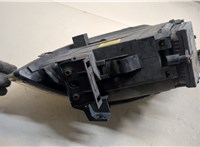 1435630, 1S7113006VF Фара (передняя) Ford Mondeo 3 2000-2007 20637470 #9