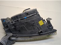 1435630, 1S7113006VF Фара (передняя) Ford Mondeo 3 2000-2007 20637470 #10