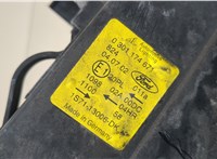 1435630, 1S7113006VF Фара (передняя) Ford Mondeo 3 2000-2007 20637470 #11