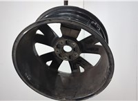  Диск колесный Volkswagen Touareg 2010-2014 20637471 #2