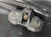  Диск колесный Volkswagen Touareg 2010-2014 20637471 #3