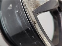  Диск колесный Volkswagen Touareg 2010-2014 20637471 #4