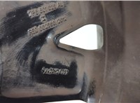  Диск колесный Volkswagen Touareg 2010-2014 20637471 #7
