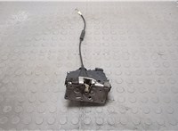 133258, 13258268 Замок двери Opel Corsa D 2006-2014 20637472 #1