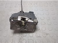 133258, 13258268 Замок двери Opel Corsa D 2006-2014 20637472 #2
