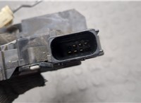 133258, 13258268 Замок двери Opel Corsa D 2006-2014 20637472 #3
