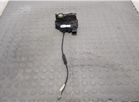 133258, 13258268 Замок двери Opel Corsa D 2006-2014 20637472 #6