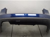  Бампер Volkswagen Passat 6 2005-2010 20637476 #1