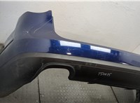  Бампер Volkswagen Passat 6 2005-2010 20637476 #2