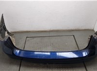  Бампер Volkswagen Passat 6 2005-2010 20637476 #3