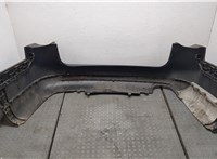  Бампер Volkswagen Passat 6 2005-2010 20637476 #4
