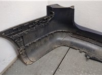  Бампер Volkswagen Passat 6 2005-2010 20637476 #5