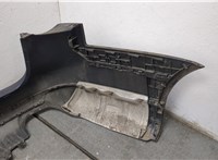  Бампер Volkswagen Passat 6 2005-2010 20637476 #6