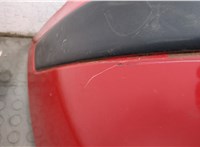 8653017000 Усилитель бампера Hyundai Matrix 2001-2010 11520735 #6