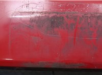 8653017000 Усилитель бампера Hyundai Matrix 2001-2010 11520735 #7