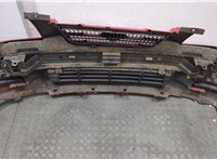 8653017000 Усилитель бампера Hyundai Matrix 2001-2010 11520735 #9