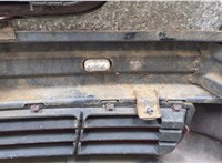 8653017000 Усилитель бампера Hyundai Matrix 2001-2010 11520735 #10