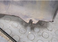 8653017000 Усилитель бампера Hyundai Matrix 2001-2010 11520735 #13
