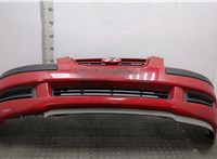 8653017000 Усилитель бампера Hyundai Matrix 2001-2010 11520735 #16