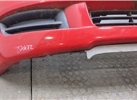 8653017000 Усилитель бампера Hyundai Matrix 2001-2010 11520735 #17
