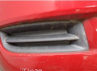 8653017000 Усилитель бампера Hyundai Matrix 2001-2010 11520735 #18