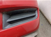 8653017000 Усилитель бампера Hyundai Matrix 2001-2010 11520735 #19