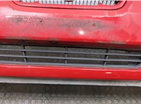 8653017000 Усилитель бампера Hyundai Matrix 2001-2010 11520735 #20