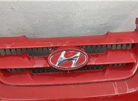 8653017000 Усилитель бампера Hyundai Matrix 2001-2010 11520735 #21