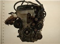 1000C853 Двигатель (ДВС) Mitsubishi Outlander XL 2006-2012 20637478 #1