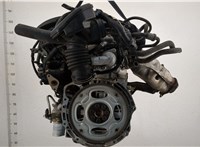 1000C853 Двигатель (ДВС) Mitsubishi Outlander XL 2006-2012 20637478 #2