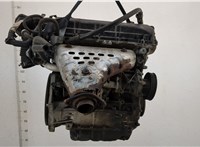 1000C853 Двигатель (ДВС) Mitsubishi Outlander XL 2006-2012 20637478 #3