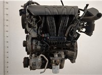 1000C853 Двигатель (ДВС) Mitsubishi Outlander XL 2006-2012 20637478 #4