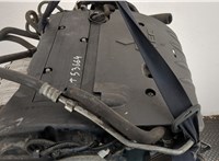 1000C853 Двигатель (ДВС) Mitsubishi Outlander XL 2006-2012 20637478 #5