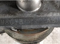 1000C853 Двигатель (ДВС) Mitsubishi Outlander XL 2006-2012 20637478 #8