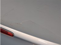  Кнопка открывания багажника с крышки Mercedes CLK W209 2002-2010 11520743 #3