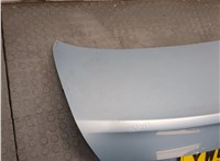  Кнопка открывания багажника с крышки Mercedes CLK W209 2002-2010 11520743 #4