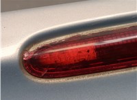  Кнопка открывания багажника с крышки Mercedes CLK W209 2002-2010 11520743 #5