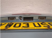  Кнопка открывания багажника с крышки Mercedes CLK W209 2002-2010 11520743 #7
