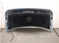  Кнопка открывания багажника с крышки Mercedes CLK W209 2002-2010 11520743 #8