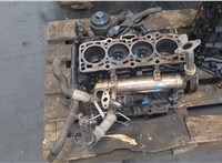 Блок цилиндров (Шорт блок) Seat Leon 2 2005-2012 20637481 #1