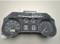  Щиток приборов (приборная панель) Mitsubishi Pajero / Montero 2000-2006 20637482 #1