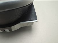  Щиток приборов (приборная панель) Mitsubishi Pajero / Montero 2000-2006 20637482 #2