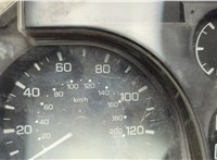  Щиток приборов (приборная панель) Mitsubishi Pajero / Montero 2000-2006 20637482 #3