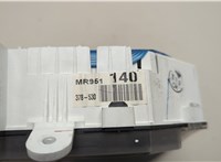  Щиток приборов (приборная панель) Mitsubishi Pajero / Montero 2000-2006 20637482 #4