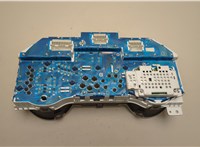 Щиток приборов (приборная панель) Mitsubishi Pajero / Montero 2000-2006 20637482 #5