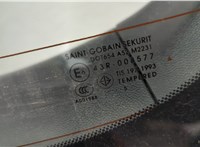  Замок багажника Mazda 3 (BK) 2003-2009 11520745 #5